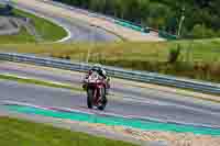 Brno;event-digital-images;motorbikes;no-limits;peter-wileman-photography;trackday;trackday-digital-images